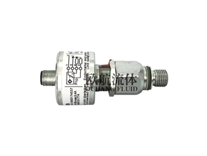 力士乐GIV-50传感器R900174537